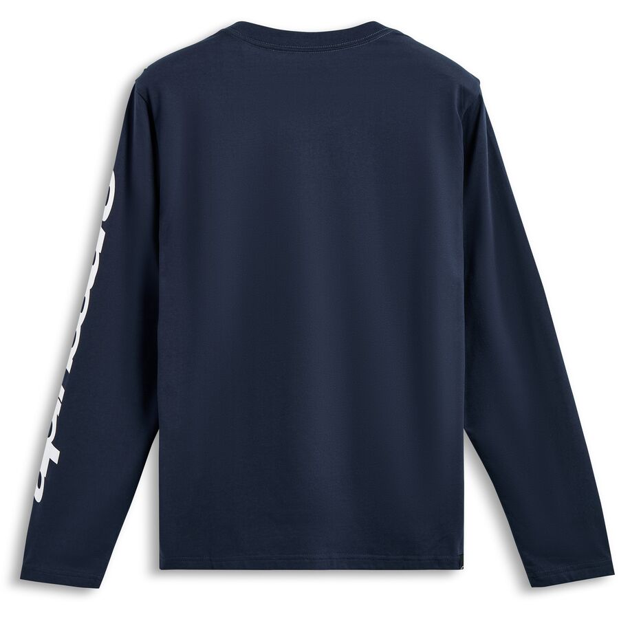 alpinestars trackside csf long sleeve shirt 4 alpinestars trackside csf long sleeve shirt