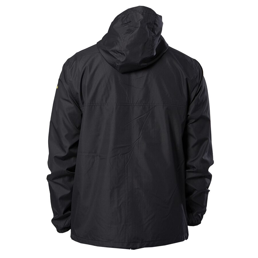 alpinestars treq windbreaker