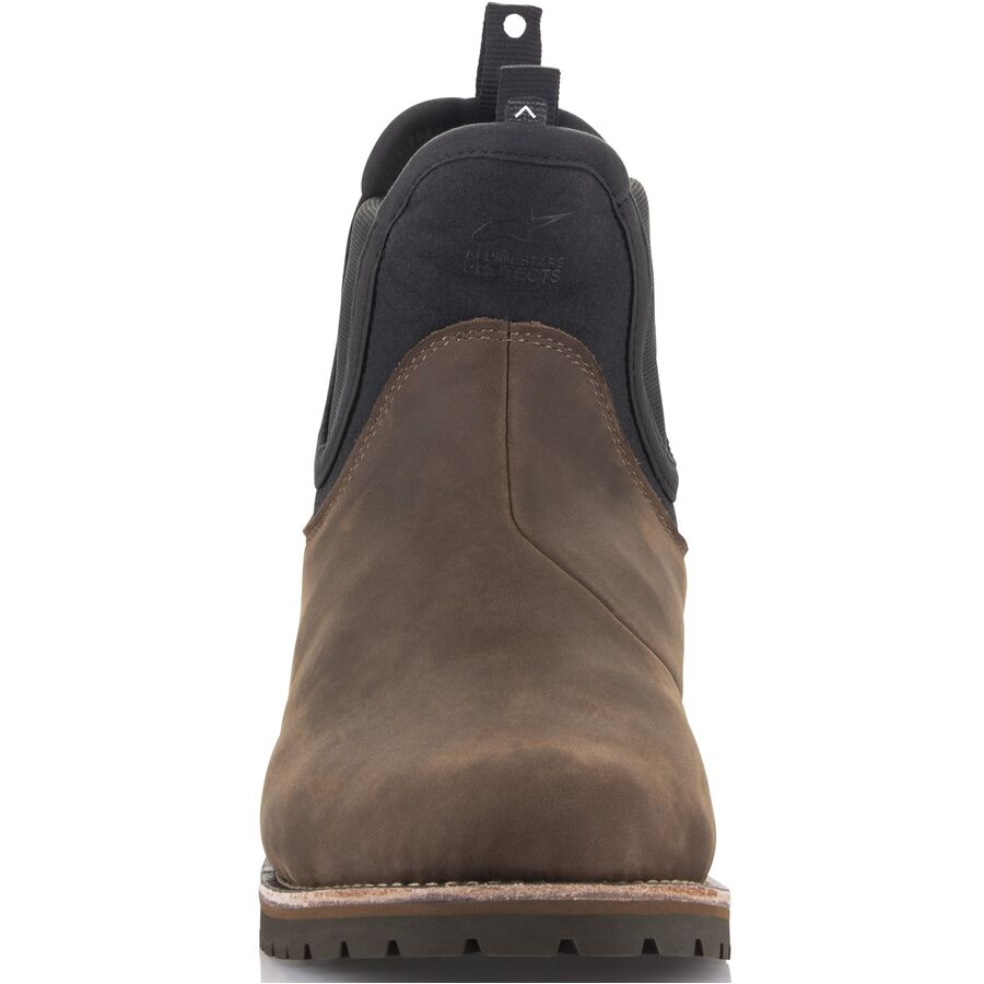 alpinestars turnstone riding shoes 10 alpinestars turnstone riding shoes