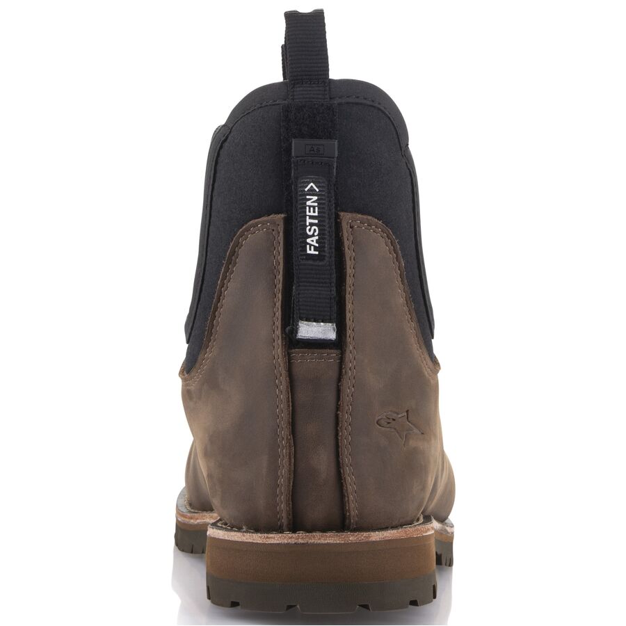 alpinestars turnstone riding shoes 12 alpinestars turnstone riding shoes