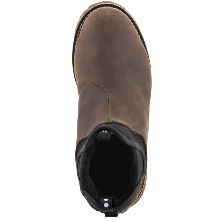 alpinestars turnstone riding shoes 13 alpinestars turnstone riding shoes