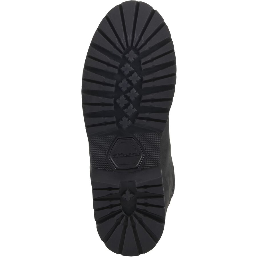 alpinestars turnstone riding shoes 3 alpinestars turnstone riding shoes