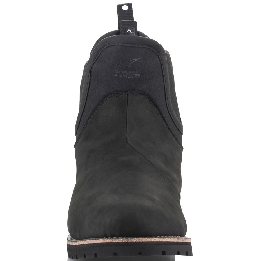 alpinestars turnstone riding shoes 4 alpinestars turnstone riding shoes