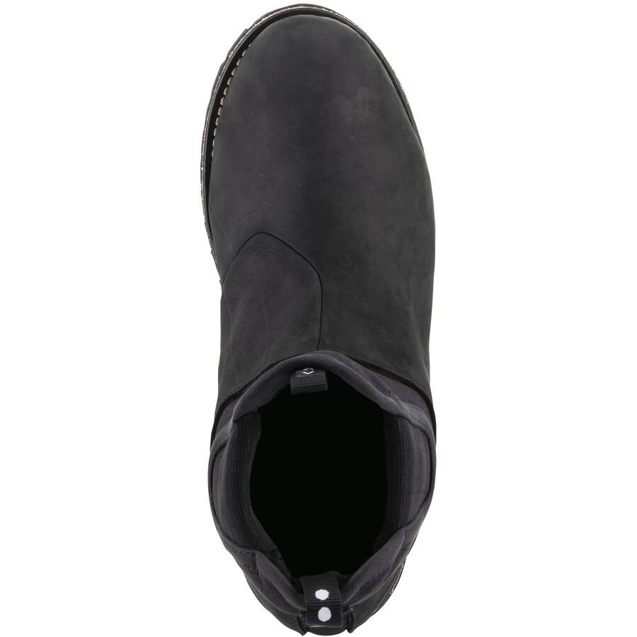 alpinestars turnstone riding shoes 8 alpinestars turnstone riding shoes