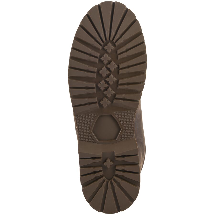 alpinestars turnstone riding shoes 9 alpinestars turnstone riding shoes