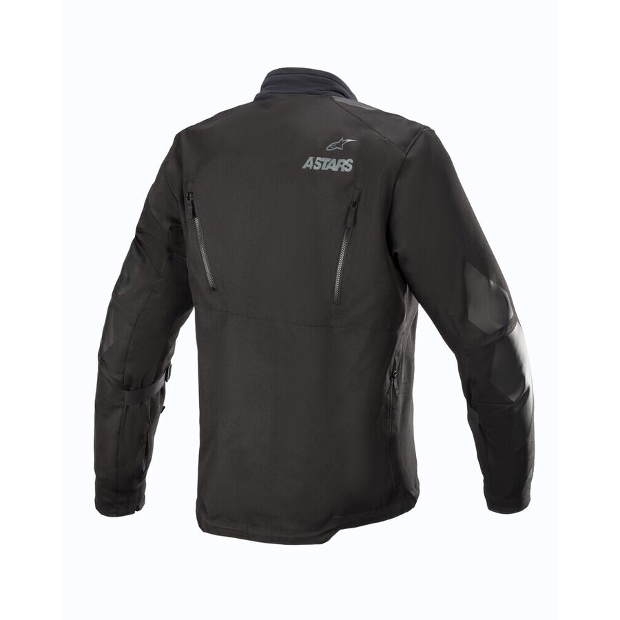 alpinestars venture xt jacket 3 alpinestars venture xt jacket