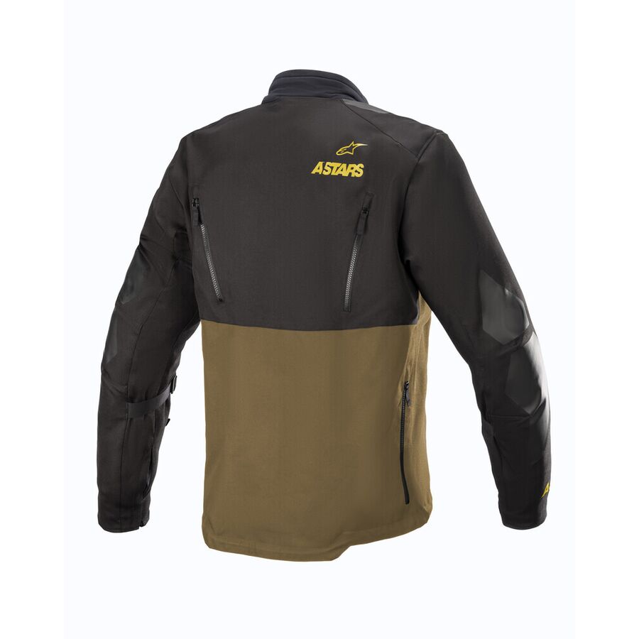 alpinestars venture xt jacket 4 alpinestars venture xt jacket