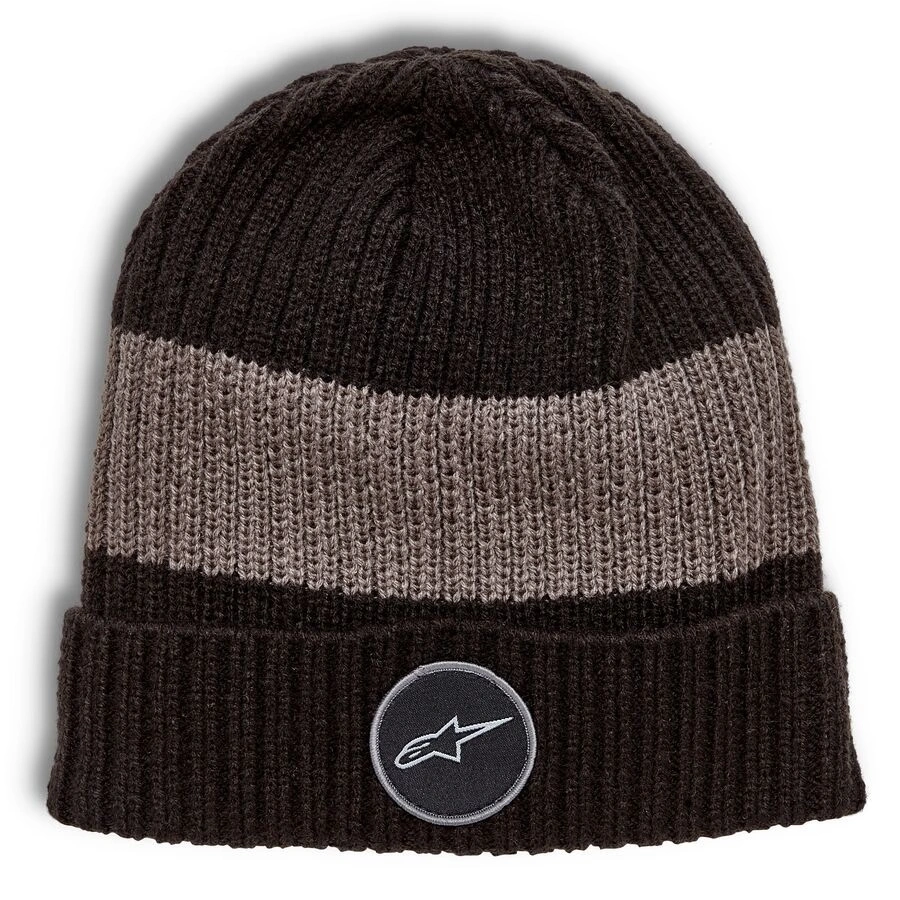 alpinestars ward beanie