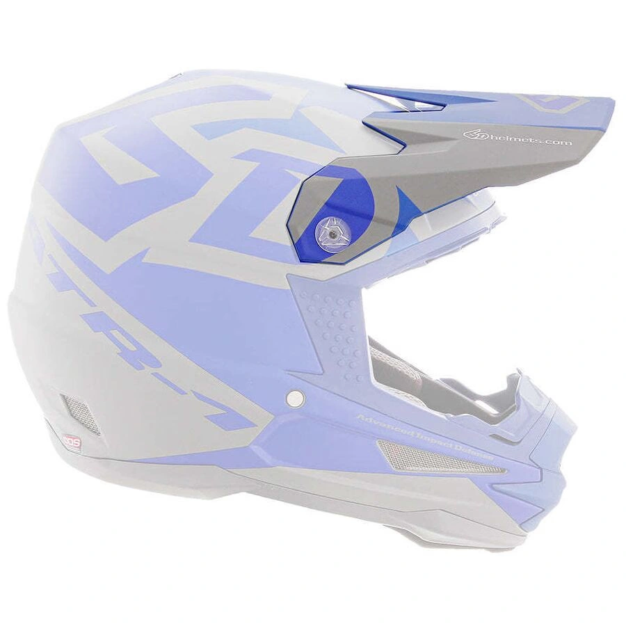 6d helmets atr-1 visor - switch 3 6d helmets atr-1 visor - switch
