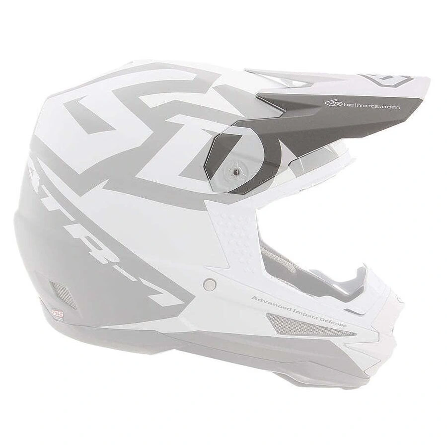 6d helmets atr-1 visor - switch 5 6d helmets atr-1 visor - switch
