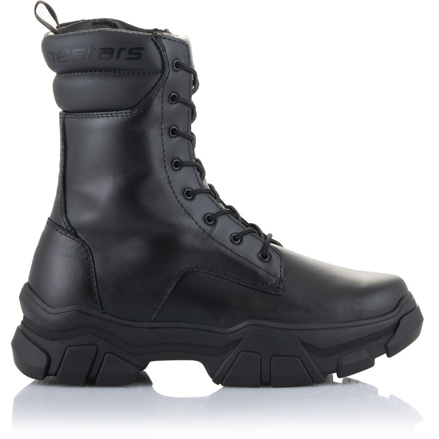 alpinestars women's stella ava boots