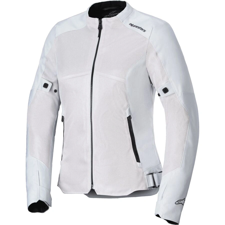 alpinestars women's stella c-1 air jacket