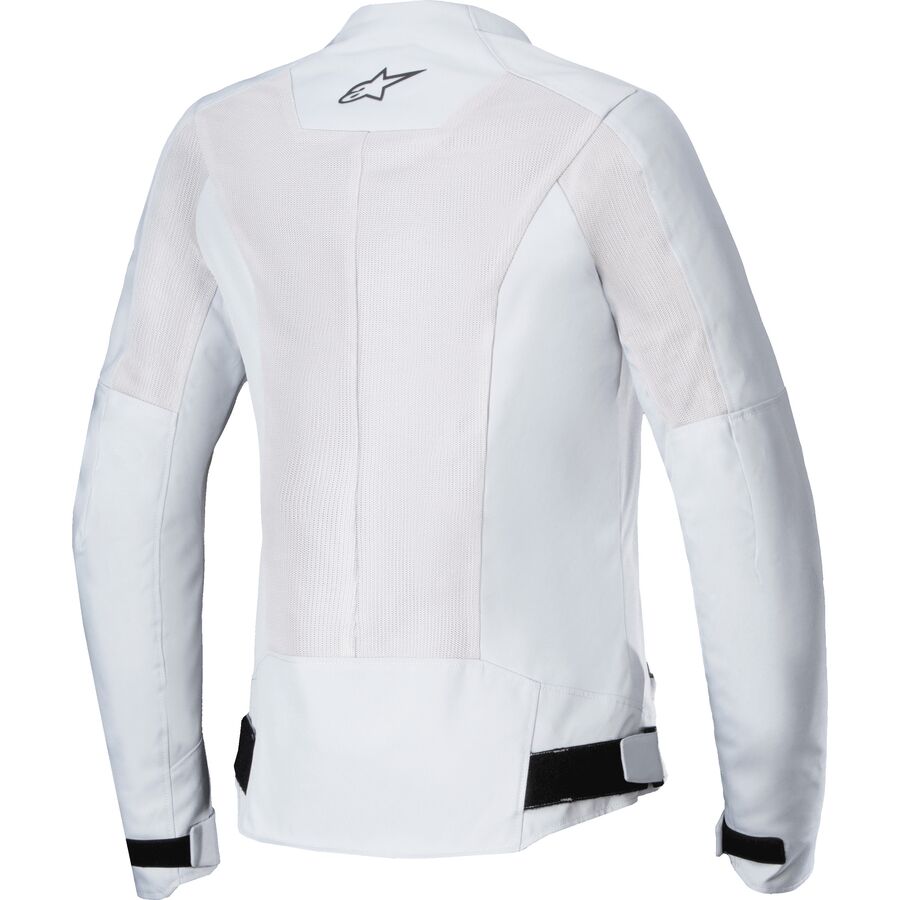alpinestars women's stella c-1 air jacket 6 alpinestars women's stella c-1 air jacket