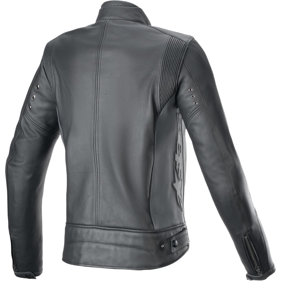 alpinestars women's stella dyno leather jacket 3 alpinestars women's stella dyno leather jacket