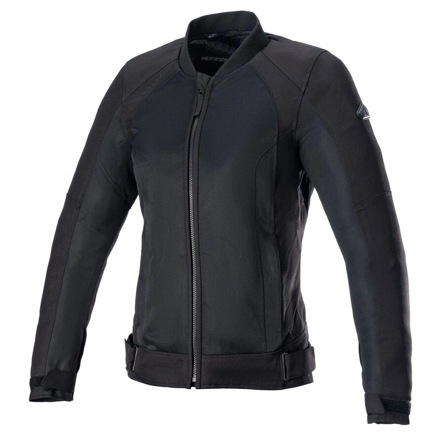 alpinestars women's stella eloise jacket