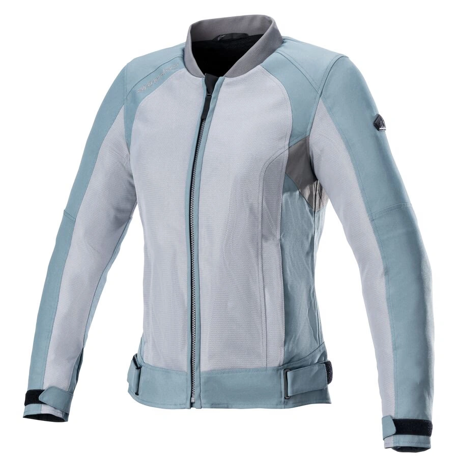 alpinestars women's stella eloise jacket 3 alpinestars women's stella eloise jacket