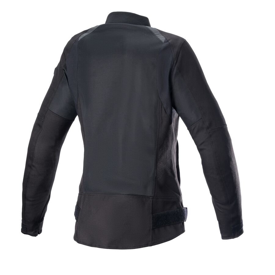 alpinestars women's stella eloise jacket 4 alpinestars women's stella eloise jacket