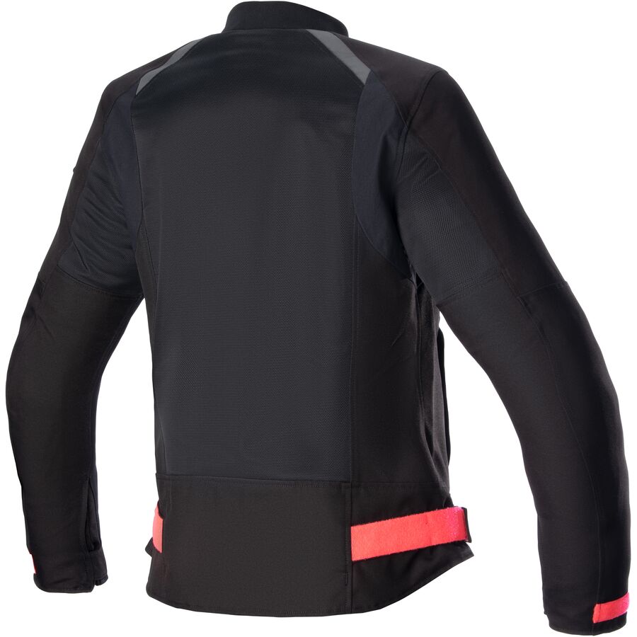 alpinestars women's stella eloise jacket 5 alpinestars women's stella eloise jacket
