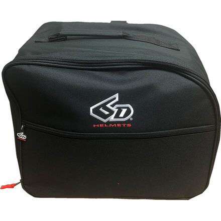 6d helmets atr-2 helmet bag