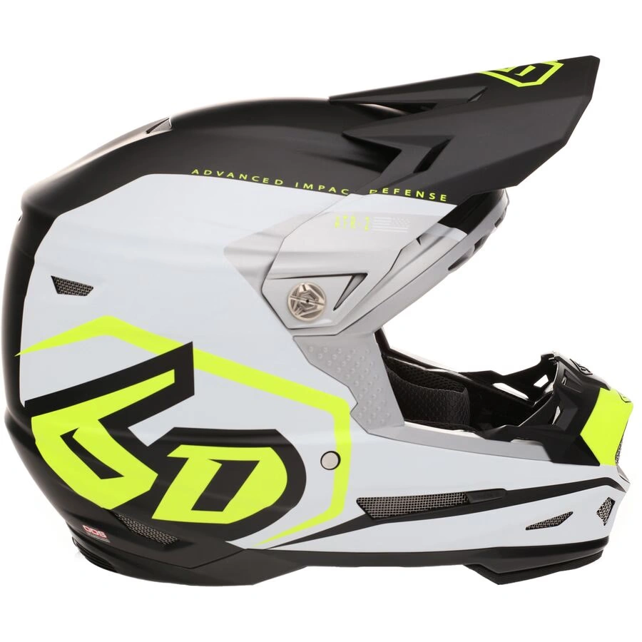 6d helmets atr-2 helmet - delta 3 6d helmets atr-2 helmet - delta