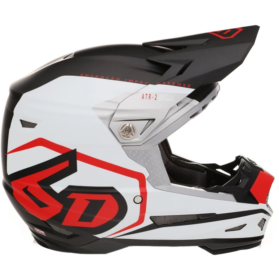 6d helmets atr-2 helmet - delta 4 6d helmets atr-2 helmet - delta
