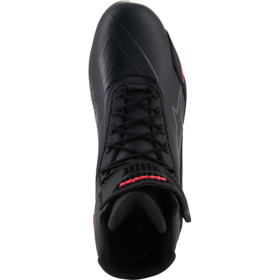 alpinestars women's stella faster 4 riding shoes