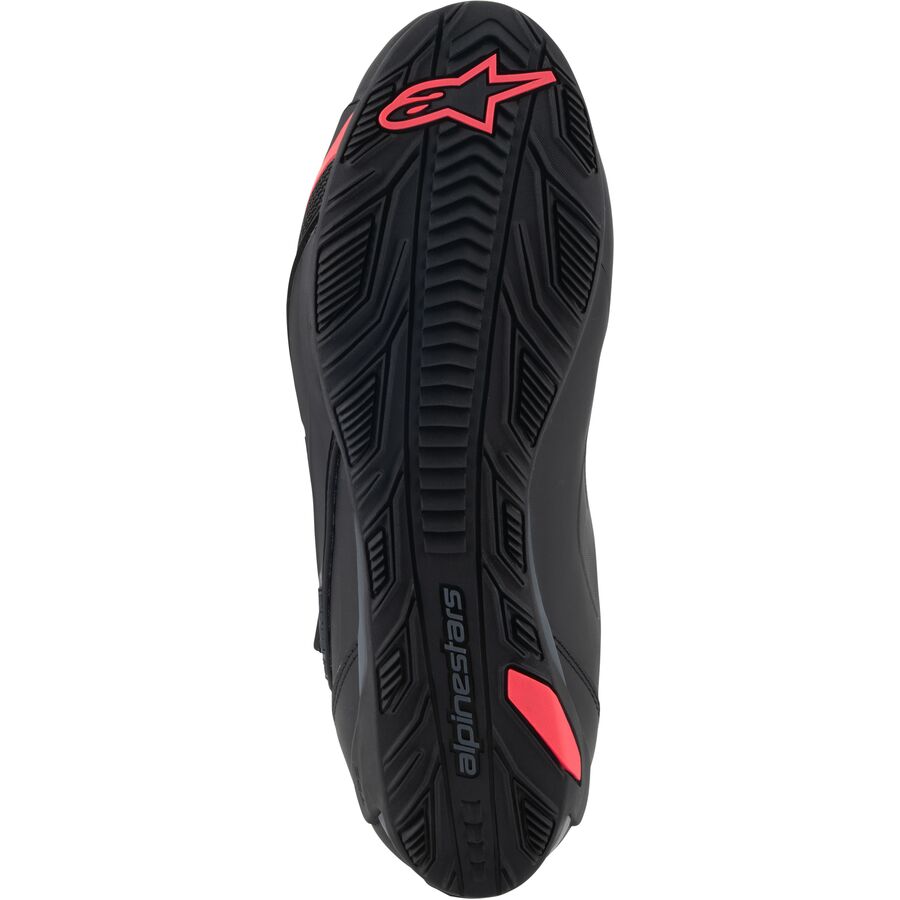 alpinestars women's stella faster 4 riding shoes