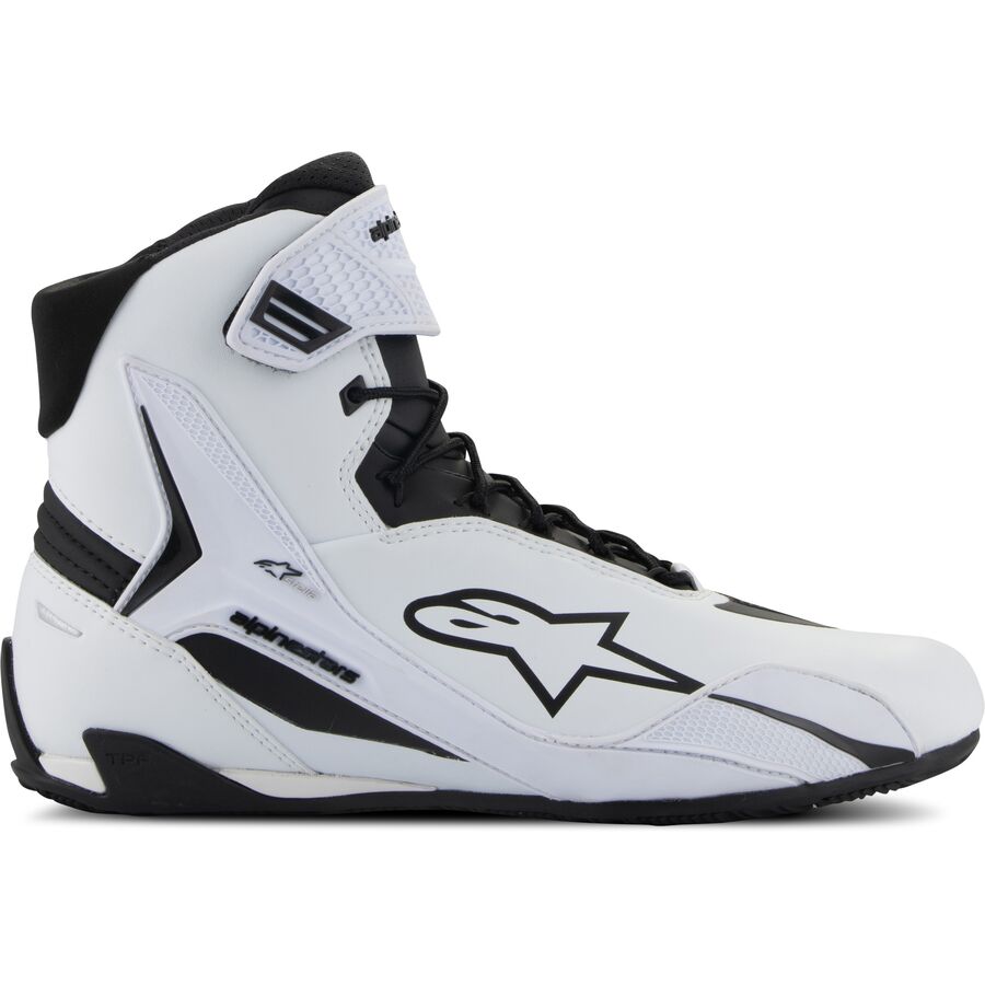alpinestars women's stella faster 4 riding shoes