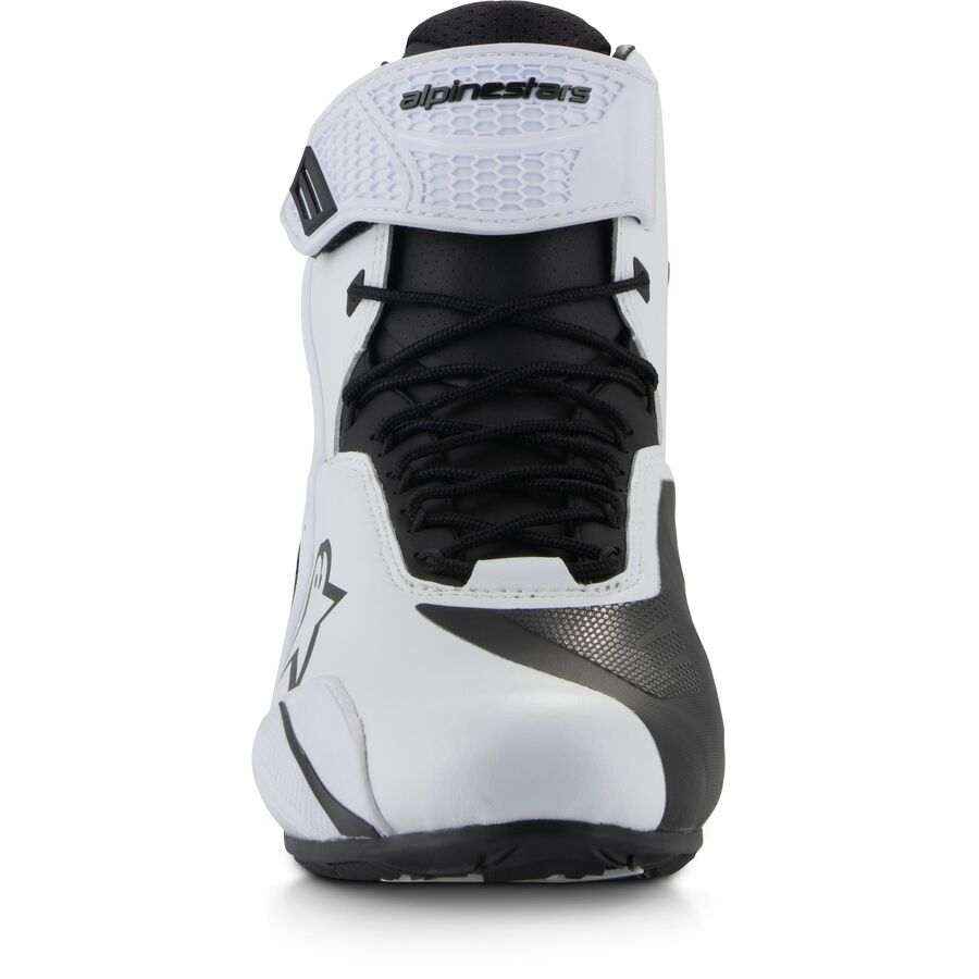 alpinestars women's stella faster 4 riding shoes