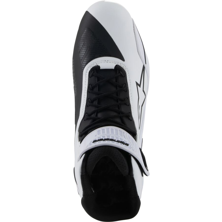 alpinestars women's stella faster 4 riding shoes
