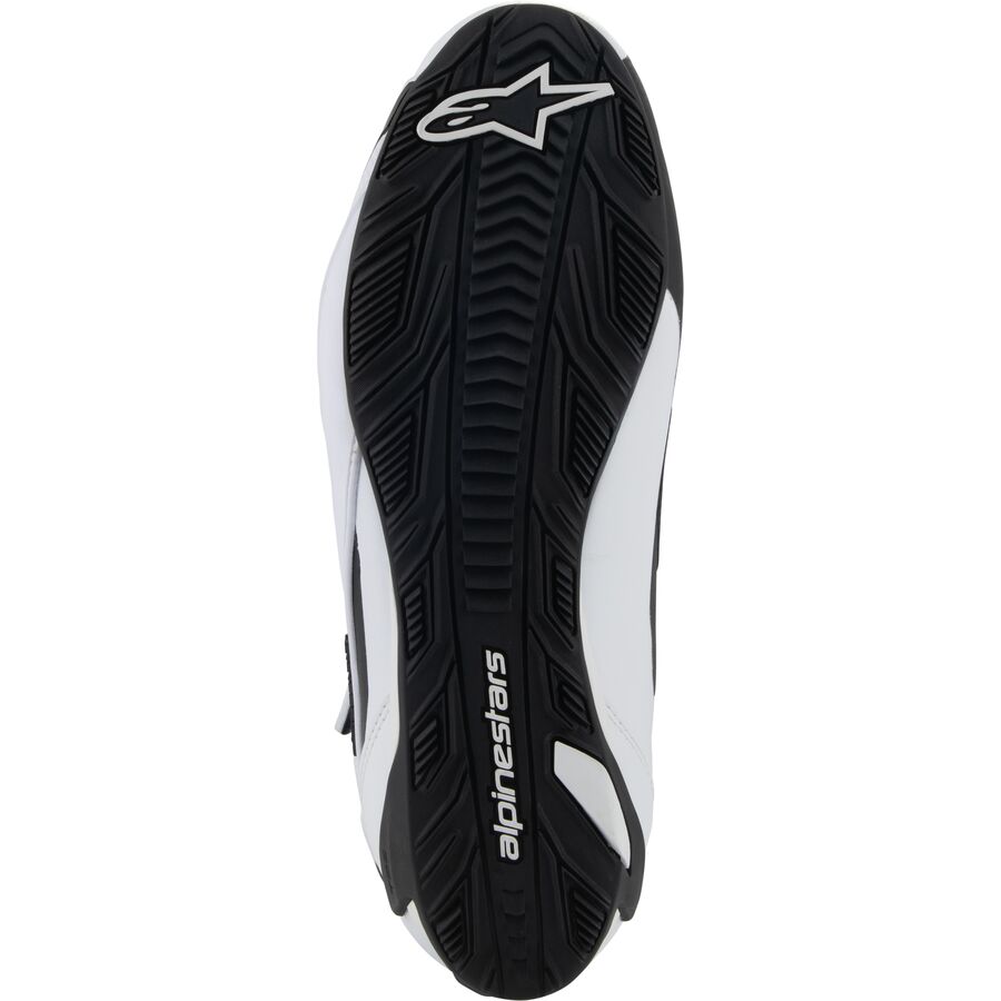 alpinestars women's stella faster 4 riding shoes
