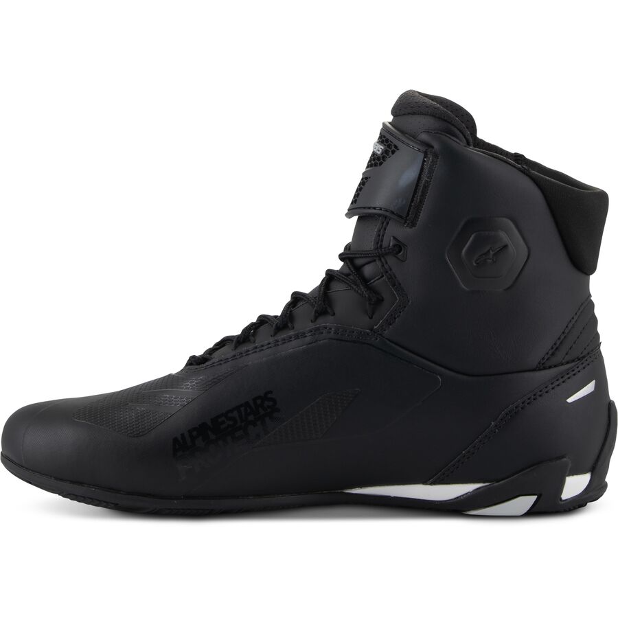 alpinestars women's stella faster 4 riding shoes