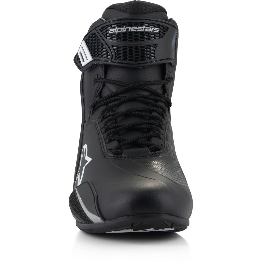 alpinestars women's stella faster 4 riding shoes