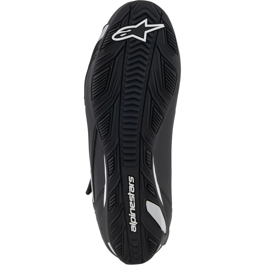 alpinestars women's stella faster 4 riding shoes