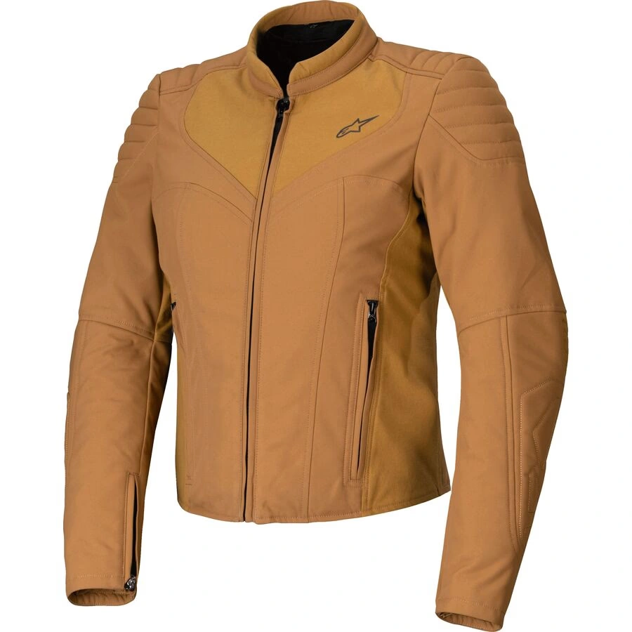 alpinestars women's stella isla wr jacket