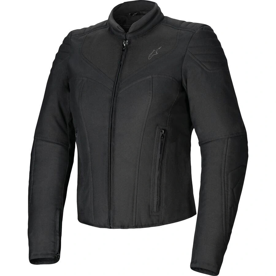 alpinestars women's stella isla wr jacket