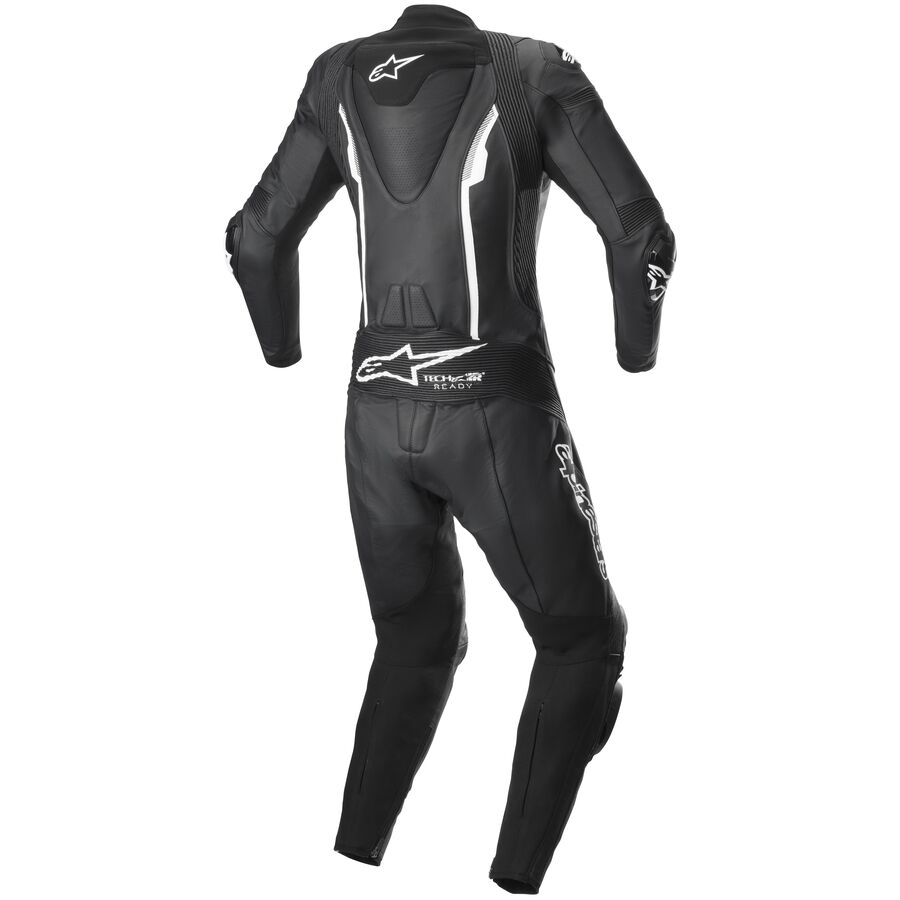 alpinestars women's stella missile v2 leather one-piece suit 4 alpinestars women's stella missile v2 leather one-piece suit
