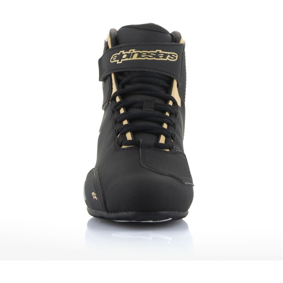 alpinestars women's stella sektor shoes 3 alpinestars women's stella sektor shoes