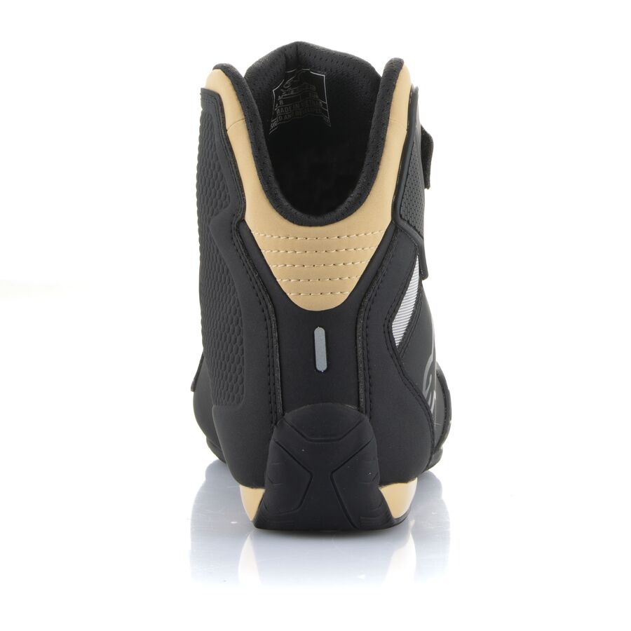 alpinestars women's stella sektor shoes 5 alpinestars women's stella sektor shoes