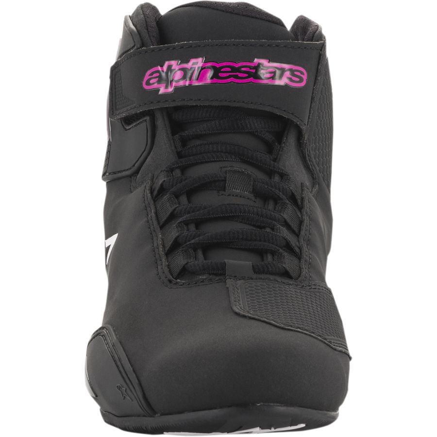 alpinestars women's stella sektor shoes 9 alpinestars women's stella sektor shoes