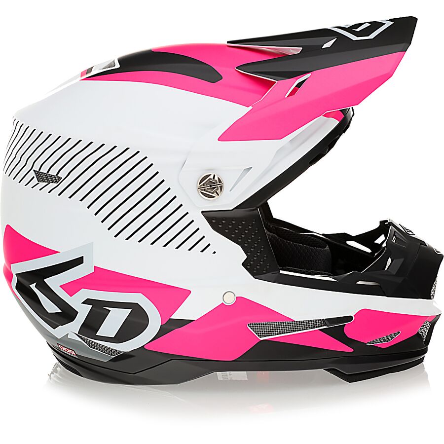 6d helmets atr-2 helmet - fusion 11 6d helmets atr-2 helmet - fusion