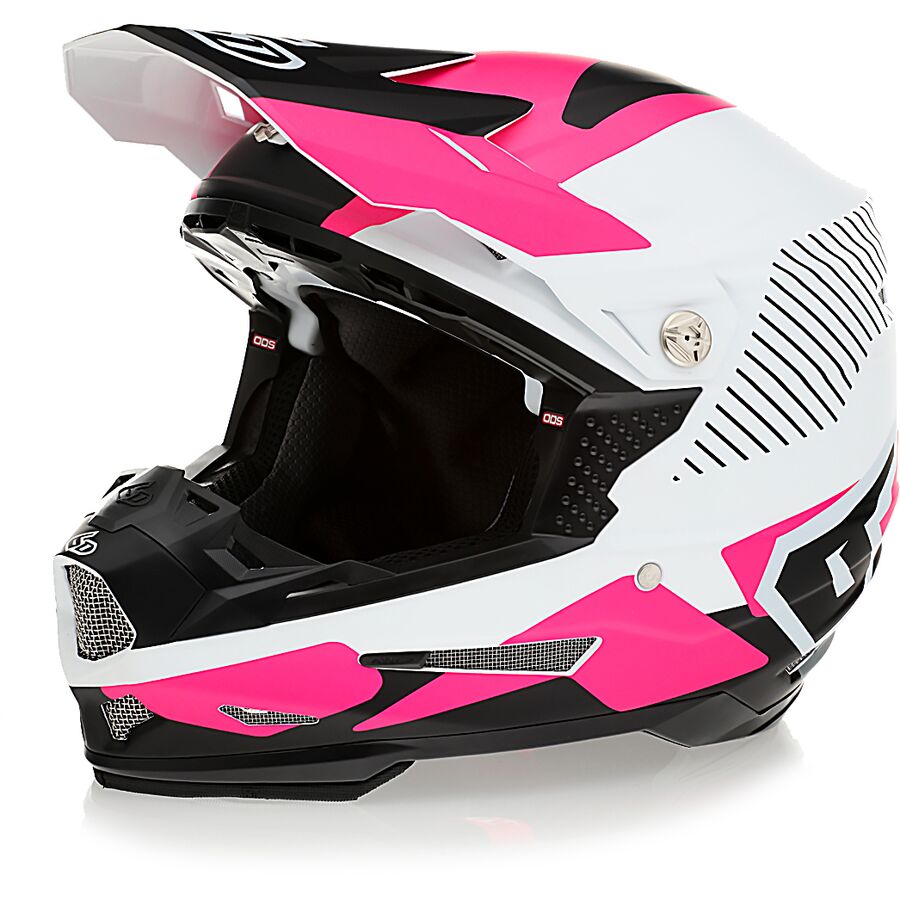 6d helmets atr-2 helmet - fusion 16 6d helmets atr-2 helmet - fusion