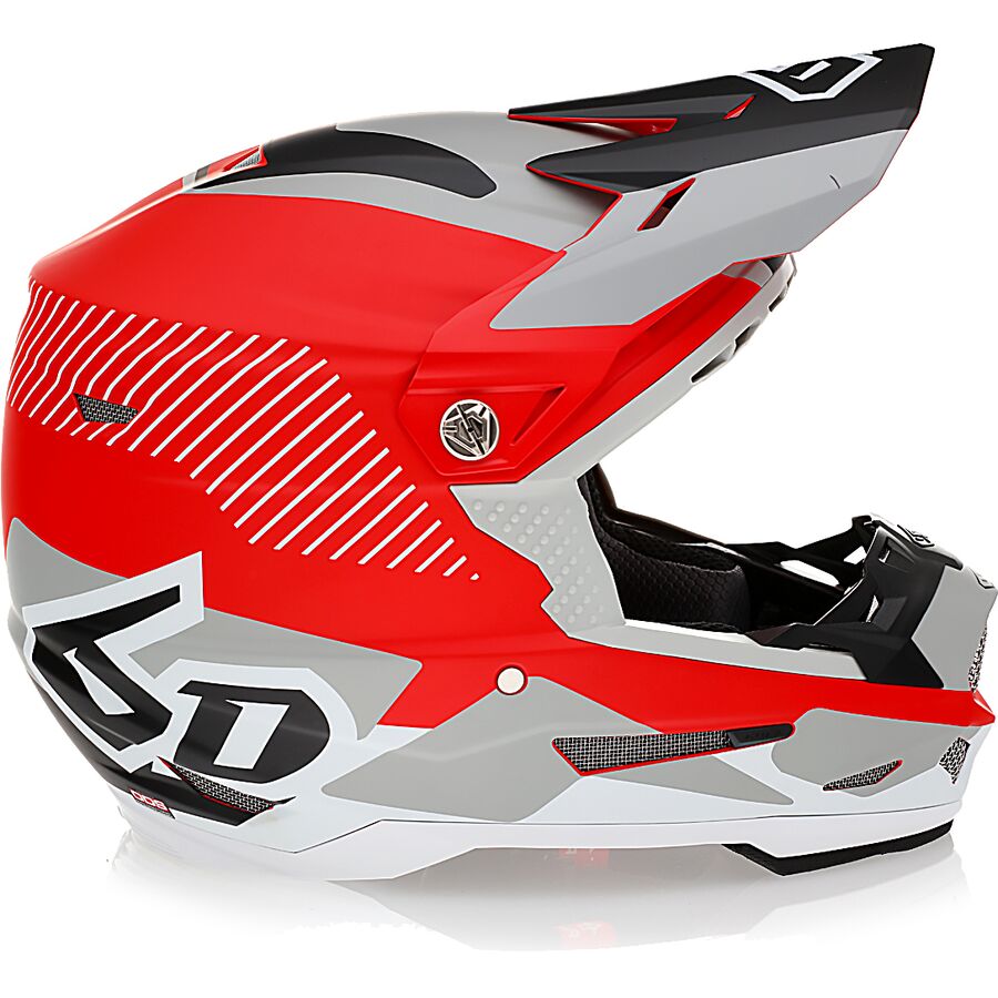 6d helmets atr-2 helmet - fusion 18 6d helmets atr-2 helmet - fusion