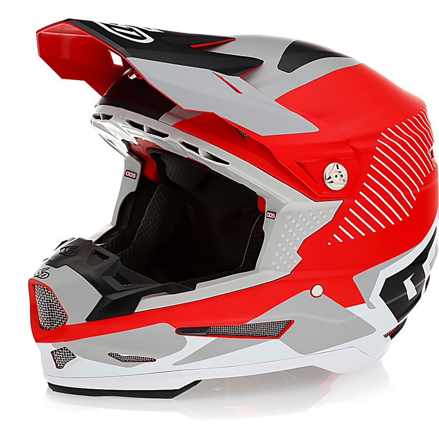 6d helmets atr-2 helmet - fusion 23 6d helmets atr-2 helmet - fusion