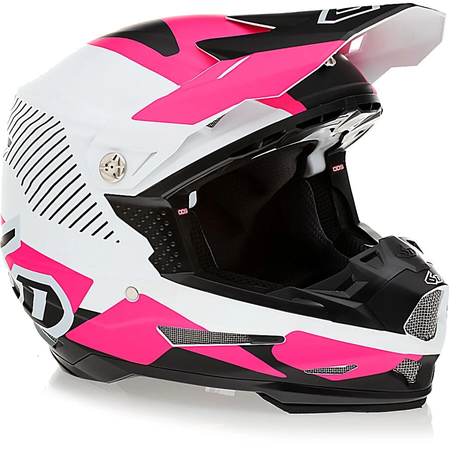 6d helmets atr-2 helmet - fusion 3 6d helmets atr-2 helmet - fusion