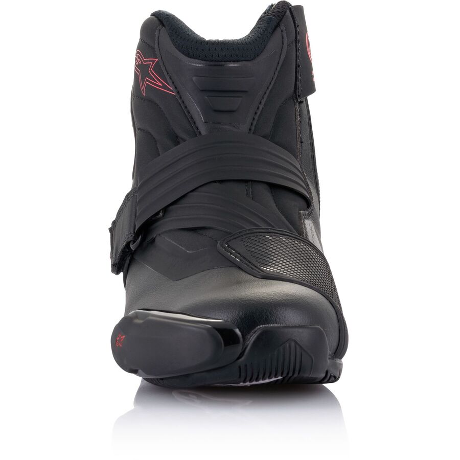 alpinestars women's stella smx-1 r v2 boots
