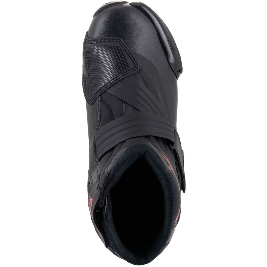 alpinestars women's stella smx-1 r v2 boots