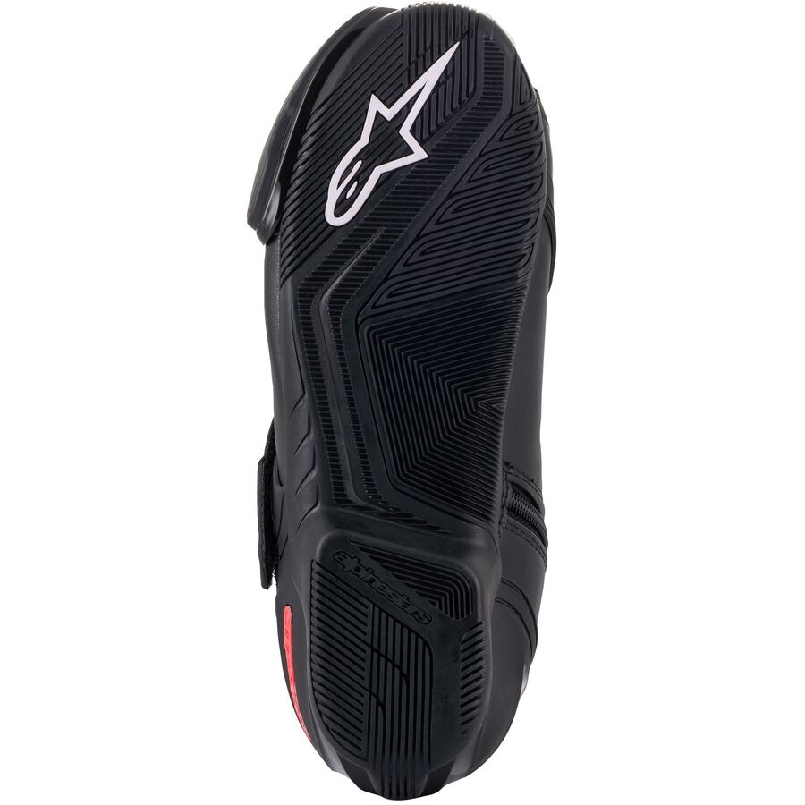 alpinestars women's stella smx-1 r v2 boots