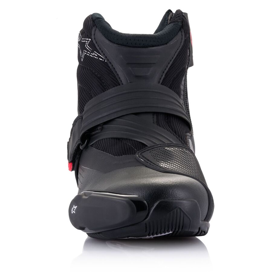 alpinestars women's stella smx-1 r v2 vented boots
