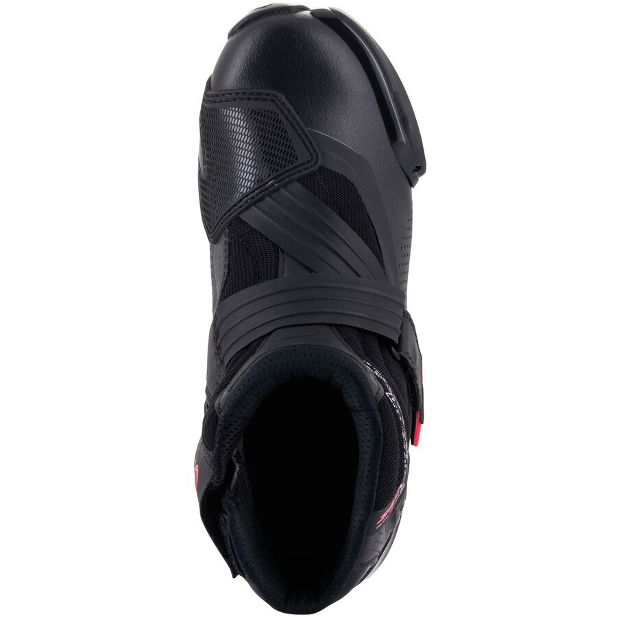 alpinestars women's stella smx-1 r v2 vented boots